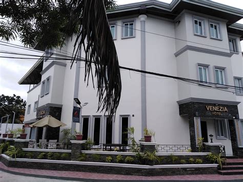 iloilo city suites|Venezia Suites Hotel Iloilo, Iloilo City – Updated 2024 .